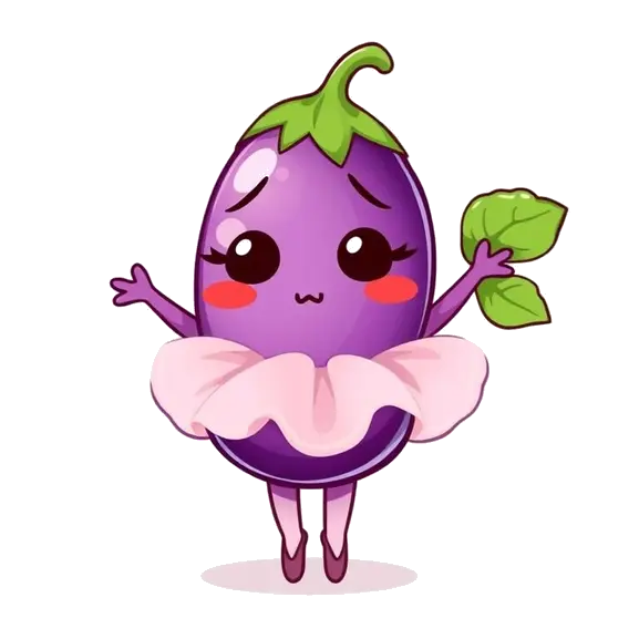 About Nonsensicalmug.Com